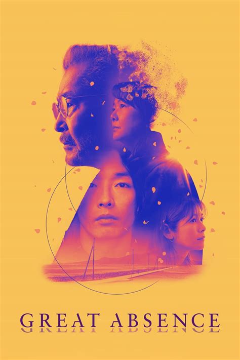 myflixer absentia|Myflixer .